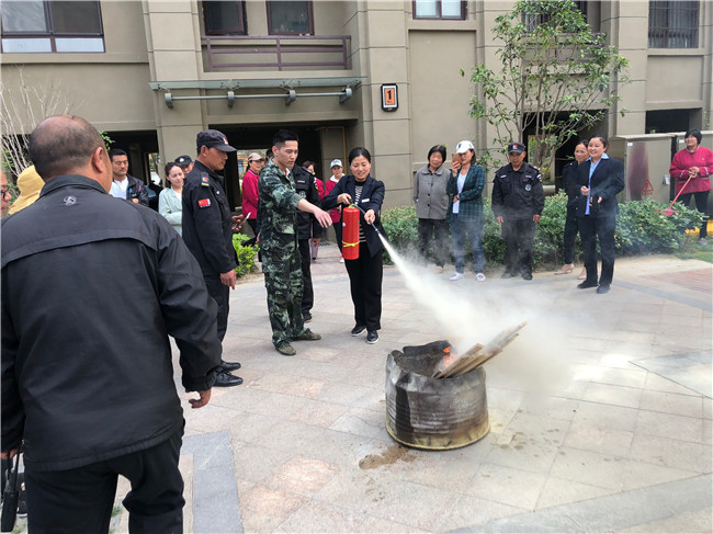 中国·KY开元(集团)股份有限公司-官方网站