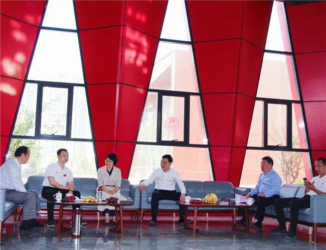 中国·KY开元(集团)股份有限公司-官方网站