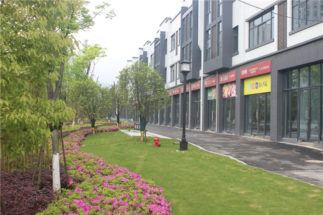 中国·KY开元(集团)股份有限公司-官方网站