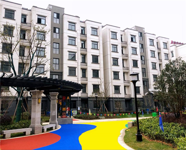 中国·KY开元(集团)股份有限公司-官方网站