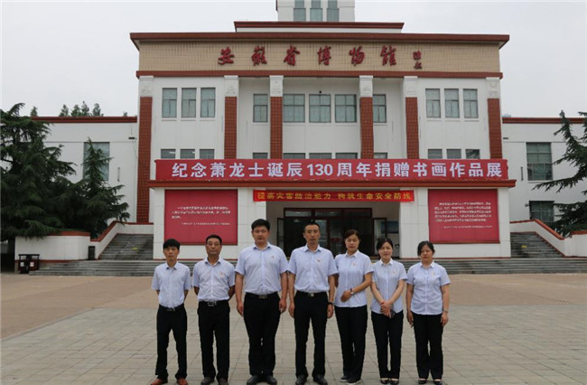 中国·KY开元(集团)股份有限公司-官方网站