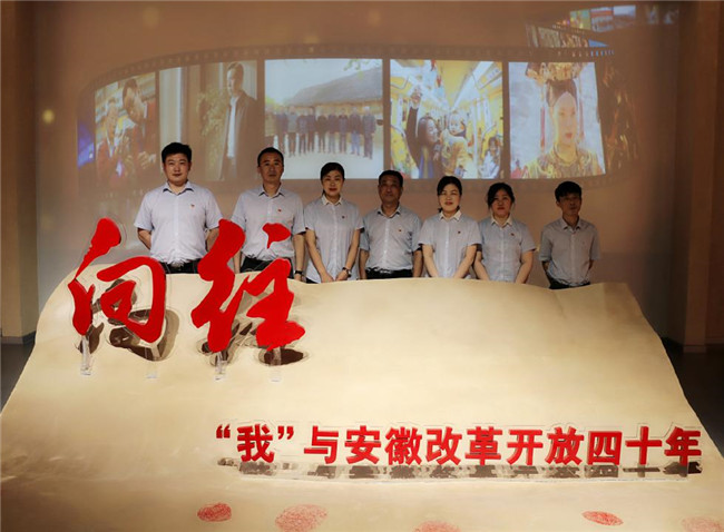 中国·KY开元(集团)股份有限公司-官方网站