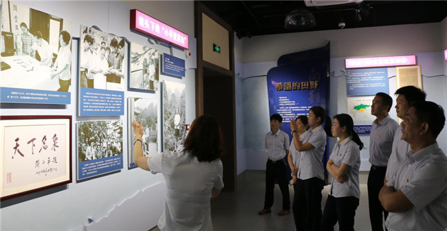 中国·KY开元(集团)股份有限公司-官方网站