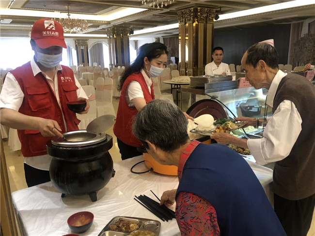 中国·KY开元(集团)股份有限公司-官方网站