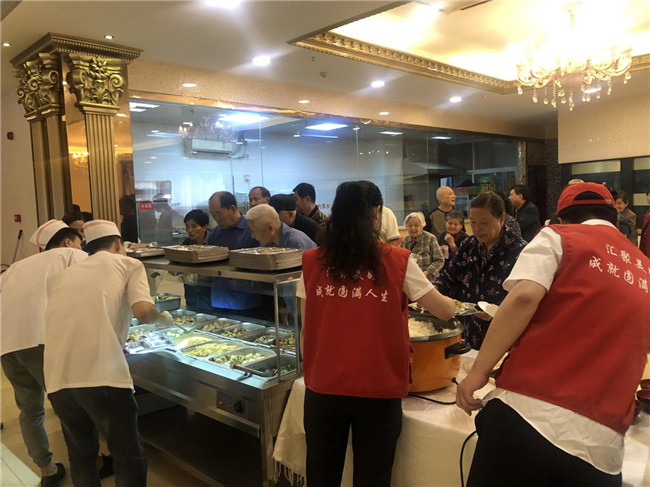 中国·KY开元(集团)股份有限公司-官方网站