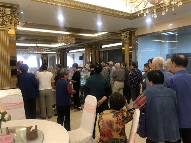 中国·KY开元(集团)股份有限公司-官方网站