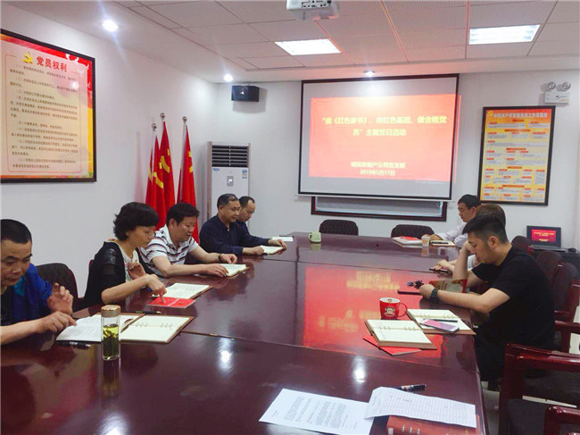 中国·KY开元(集团)股份有限公司-官方网站