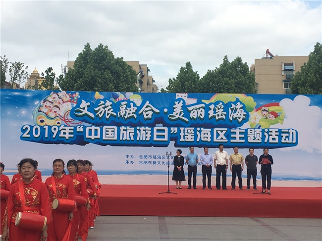 中国·KY开元(集团)股份有限公司-官方网站