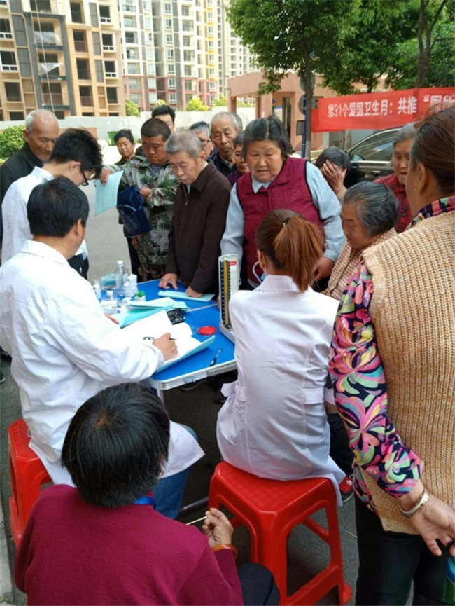 中国·KY开元(集团)股份有限公司-官方网站