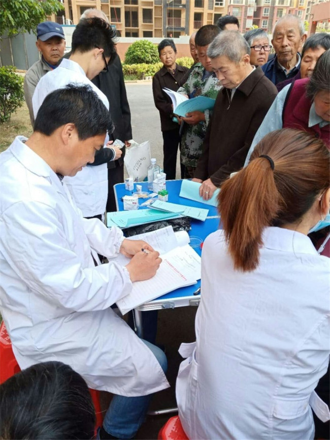 中国·KY开元(集团)股份有限公司-官方网站