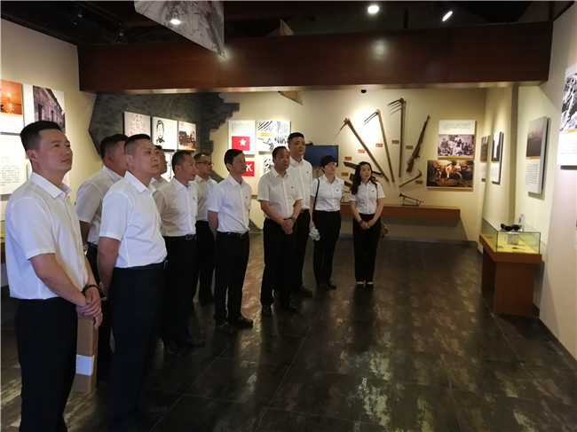 中国·KY开元(集团)股份有限公司-官方网站