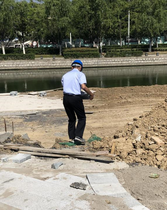 中国·KY开元(集团)股份有限公司-官方网站