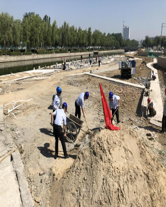 中国·KY开元(集团)股份有限公司-官方网站