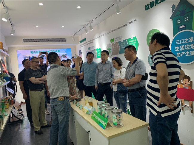 中国·KY开元(集团)股份有限公司-官方网站