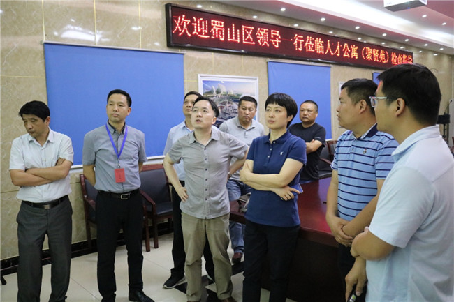 中国·KY开元(集团)股份有限公司-官方网站