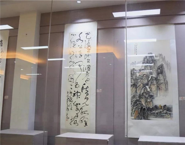 中国·KY开元(集团)股份有限公司-官方网站