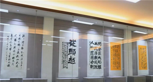 中国·KY开元(集团)股份有限公司-官方网站