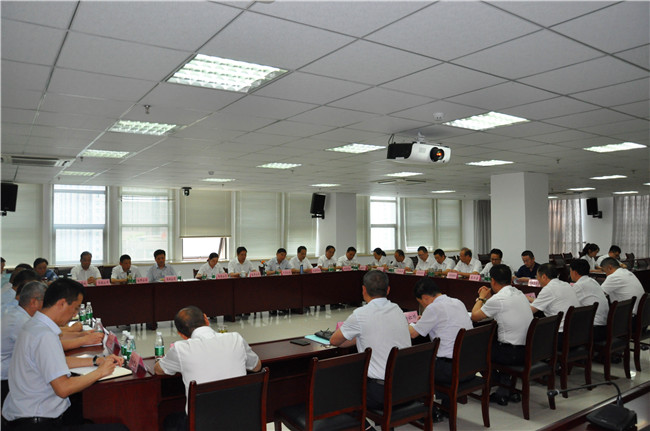 中国·KY开元(集团)股份有限公司-官方网站