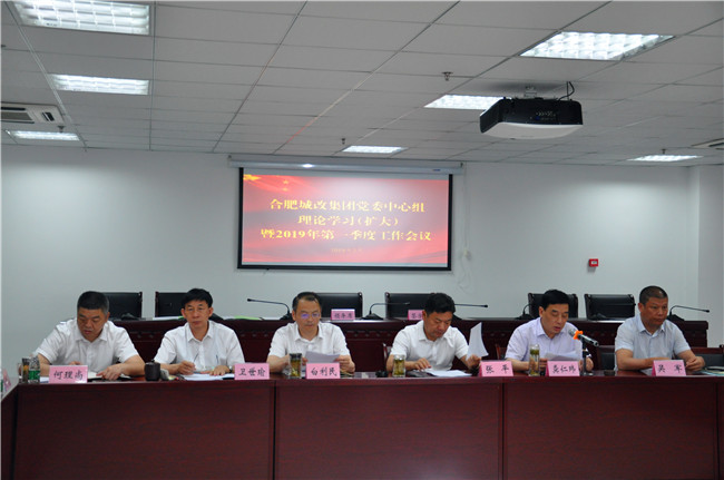 中国·KY开元(集团)股份有限公司-官方网站