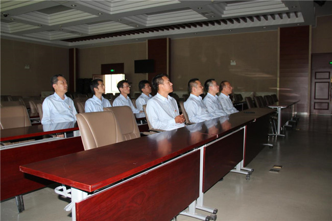 中国·KY开元(集团)股份有限公司-官方网站