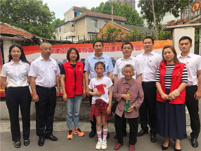 中国·KY开元(集团)股份有限公司-官方网站