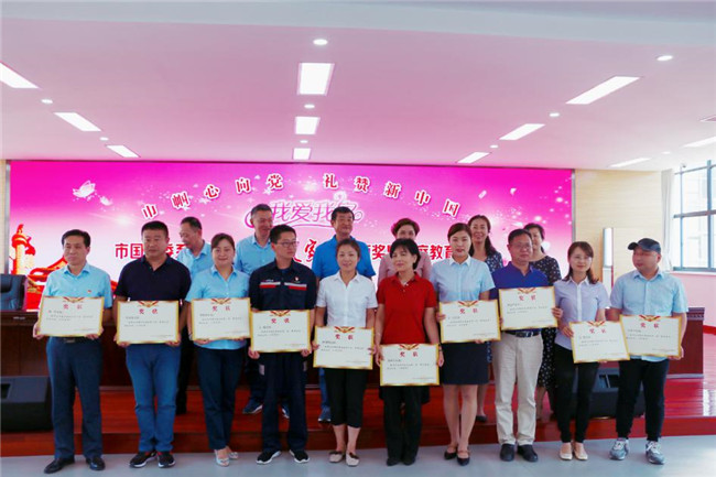 中国·KY开元(集团)股份有限公司-官方网站