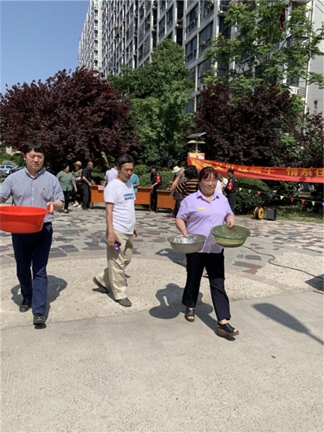 中国·KY开元(集团)股份有限公司-官方网站