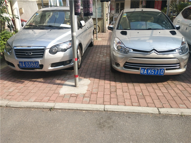 中国·KY开元(集团)股份有限公司-官方网站