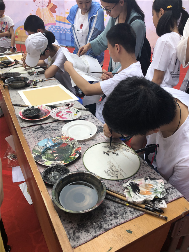 中国·KY开元(集团)股份有限公司-官方网站