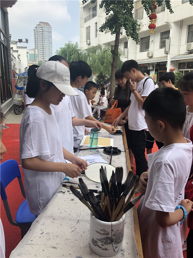 中国·KY开元(集团)股份有限公司-官方网站