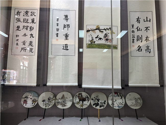 中国·KY开元(集团)股份有限公司-官方网站