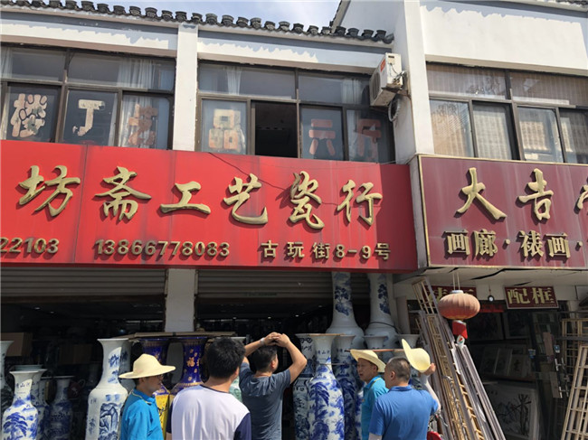 中国·KY开元(集团)股份有限公司-官方网站