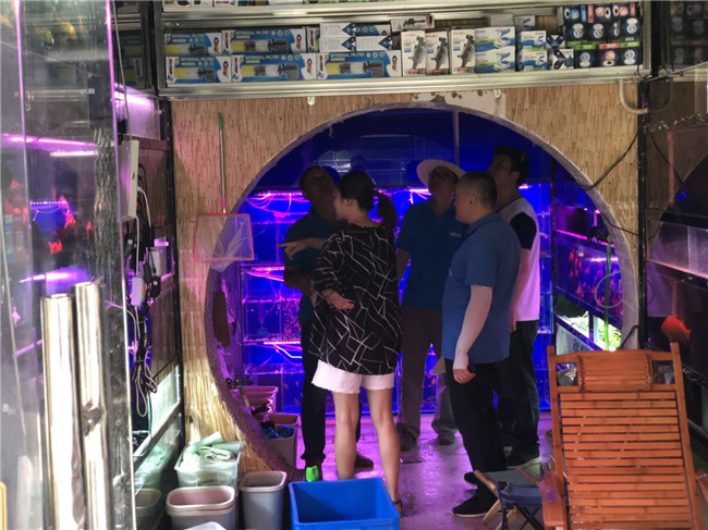 中国·KY开元(集团)股份有限公司-官方网站