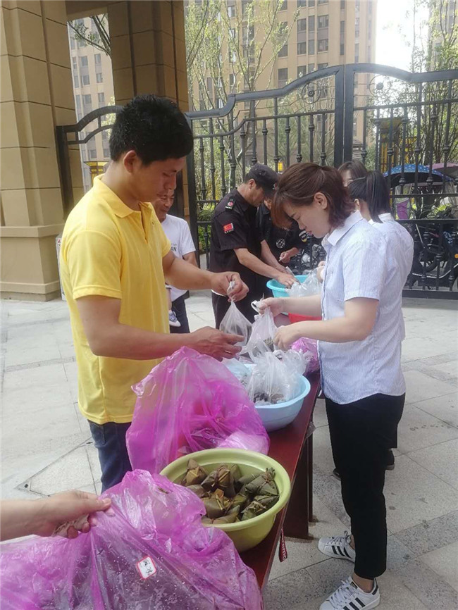 中国·KY开元(集团)股份有限公司-官方网站