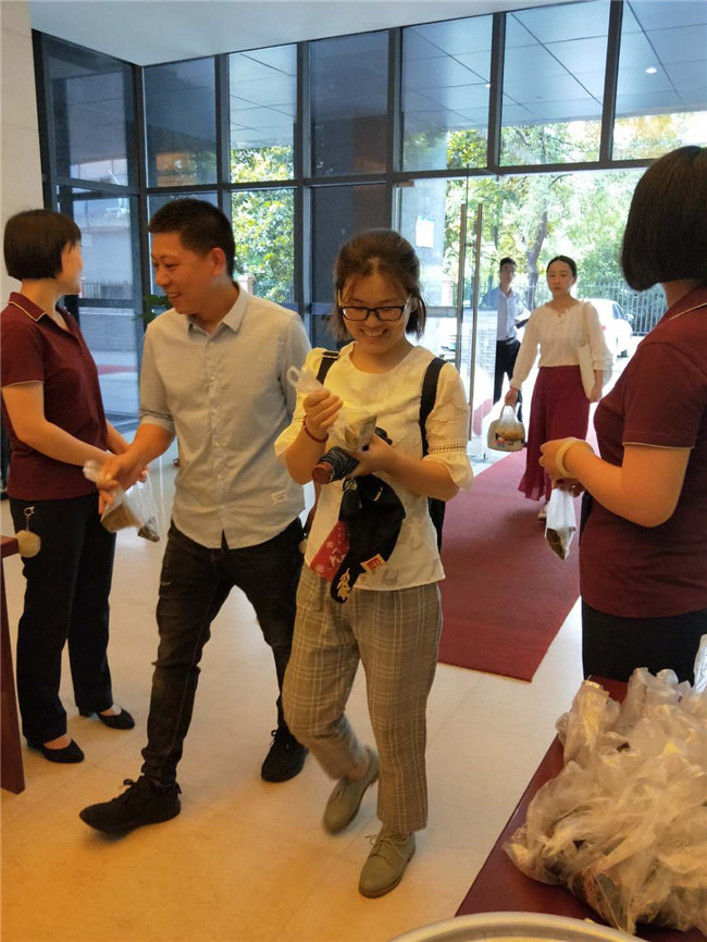 中国·KY开元(集团)股份有限公司-官方网站