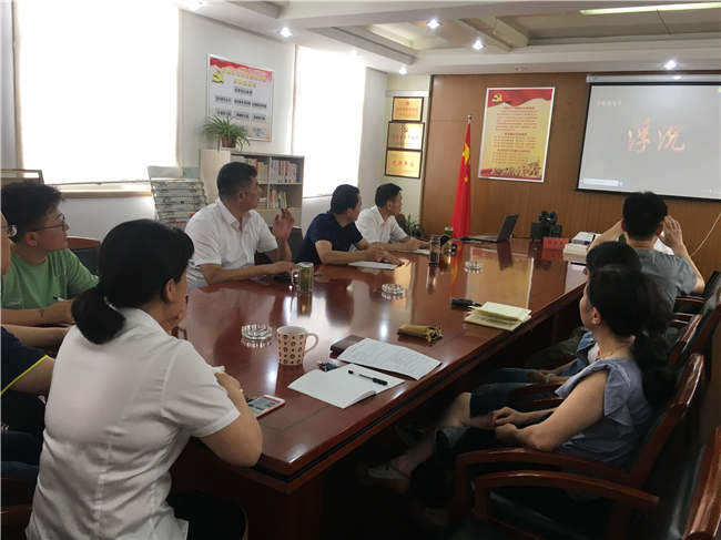 中国·KY开元(集团)股份有限公司-官方网站