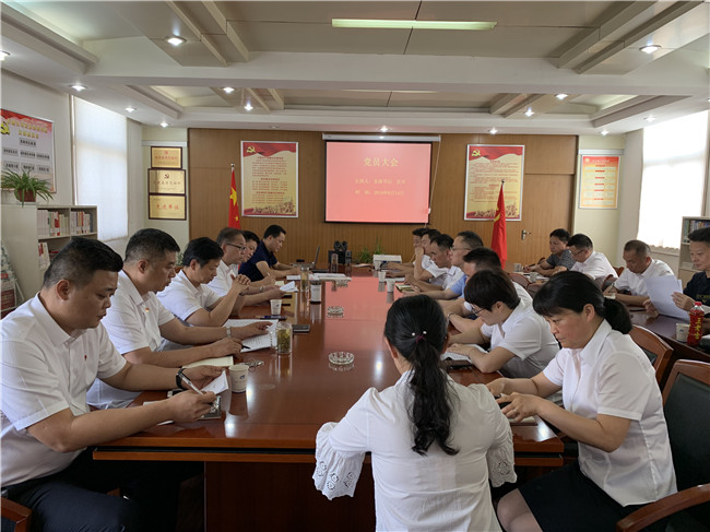 中国·KY开元(集团)股份有限公司-官方网站