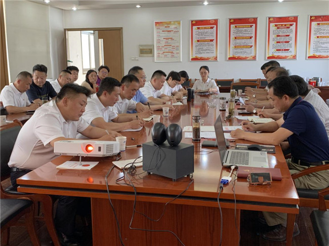 中国·KY开元(集团)股份有限公司-官方网站