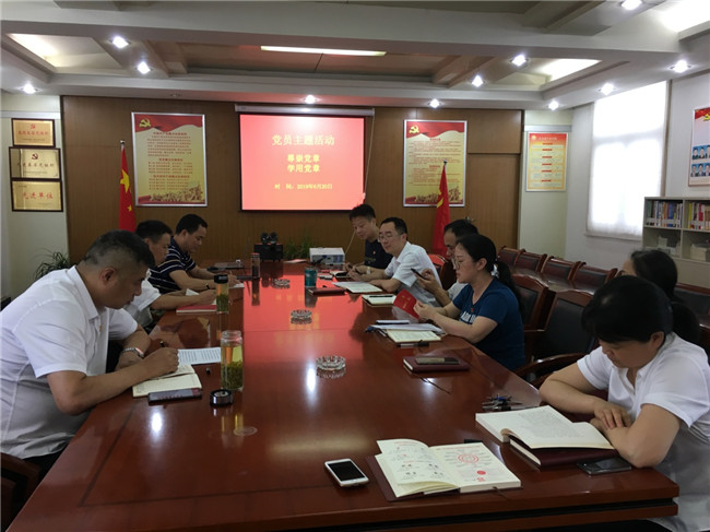 中国·KY开元(集团)股份有限公司-官方网站