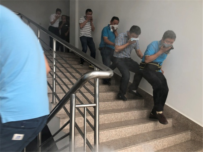 中国·KY开元(集团)股份有限公司-官方网站