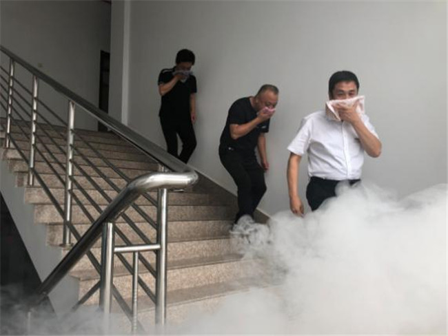 中国·KY开元(集团)股份有限公司-官方网站