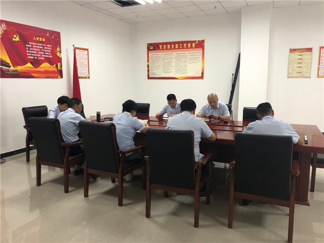 中国·KY开元(集团)股份有限公司-官方网站