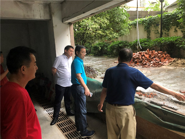 中国·KY开元(集团)股份有限公司-官方网站