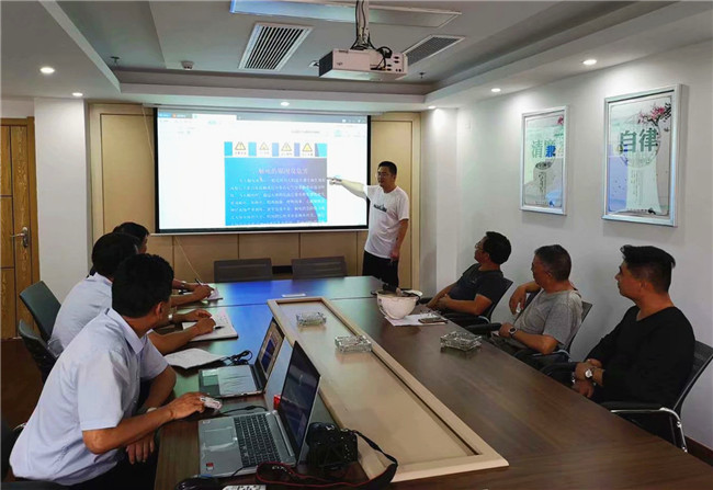 中国·KY开元(集团)股份有限公司-官方网站