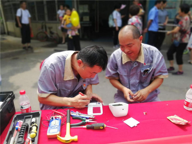 中国·KY开元(集团)股份有限公司-官方网站