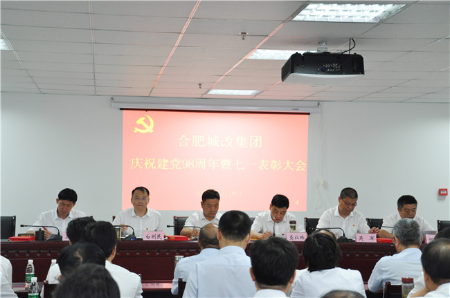 中国·KY开元(集团)股份有限公司-官方网站