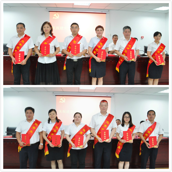 中国·KY开元(集团)股份有限公司-官方网站