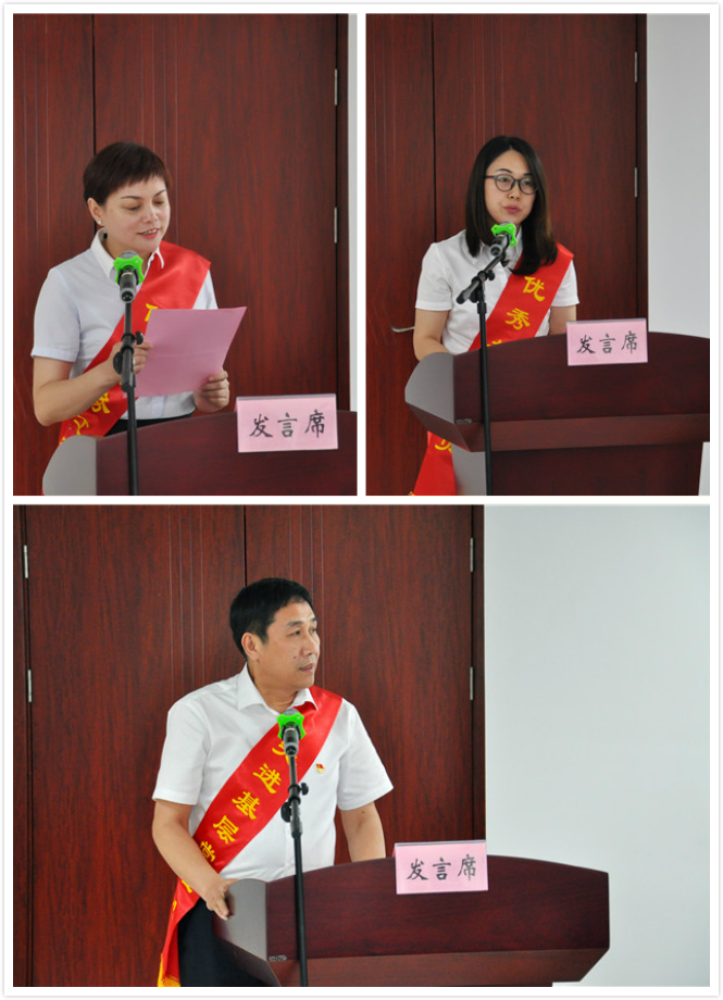 中国·KY开元(集团)股份有限公司-官方网站