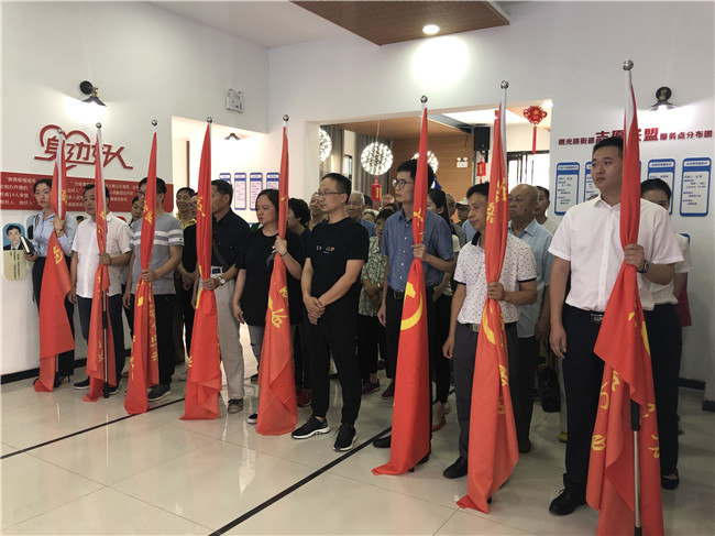 中国·KY开元(集团)股份有限公司-官方网站