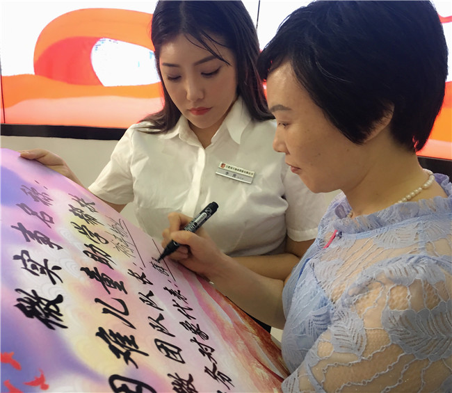 中国·KY开元(集团)股份有限公司-官方网站